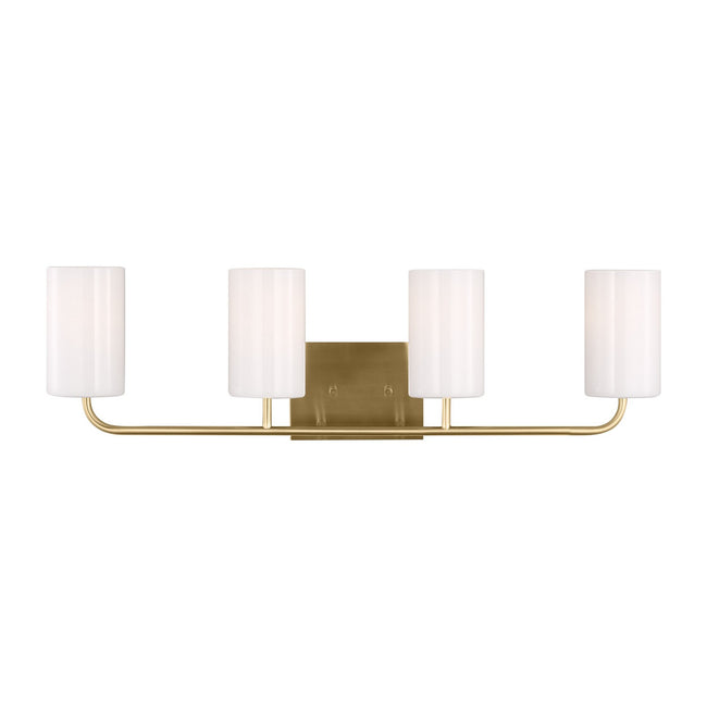 Generation Lighting-GLV1004SB|ALT|1