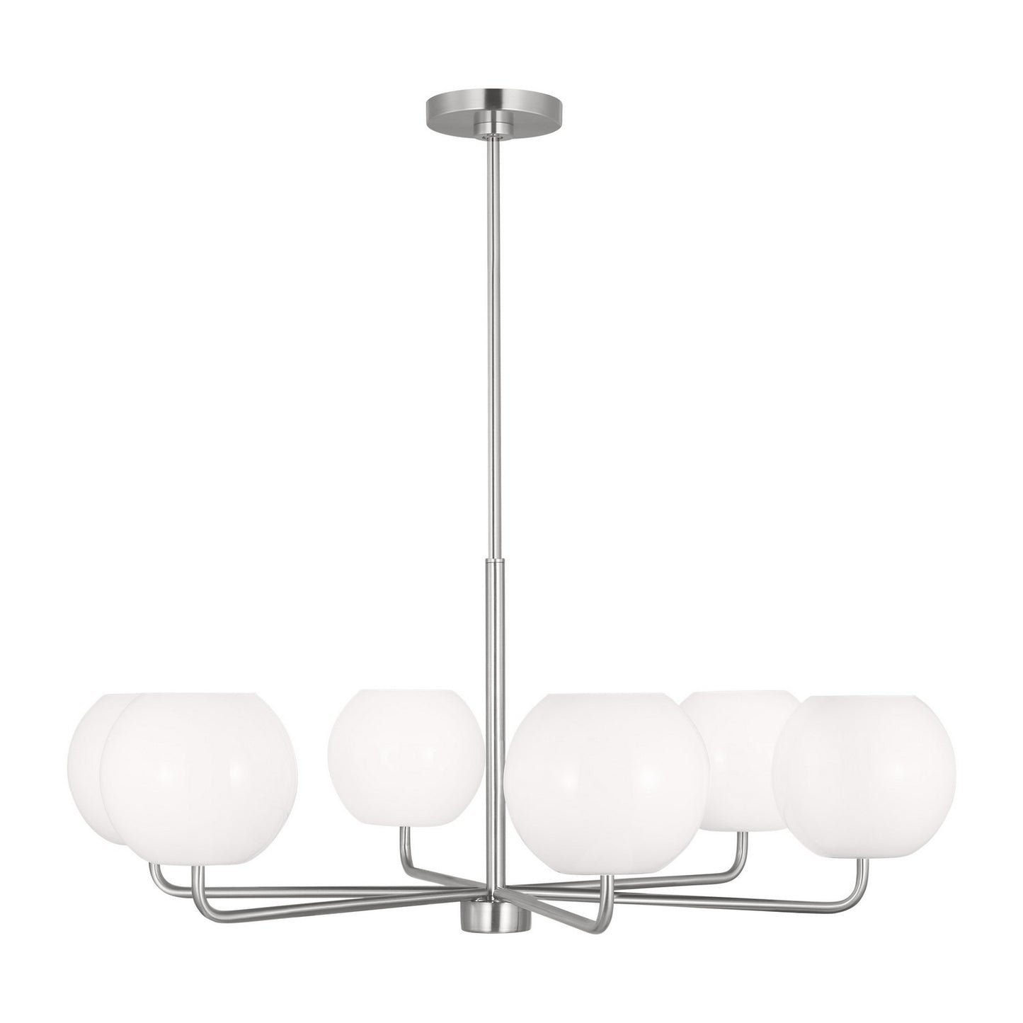 Generation Lighting-GLC1066BS|ALT|1