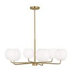 Generation Lighting-GLC1066SB|ALT|1