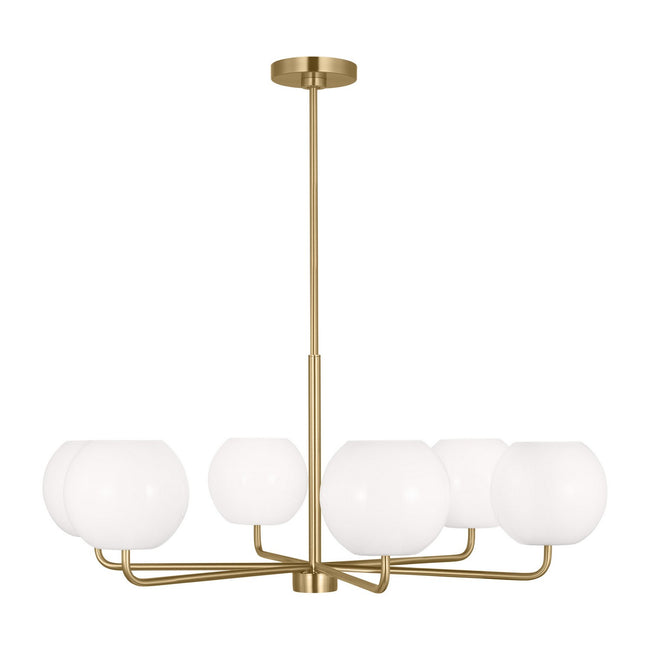 Generation Lighting-GLC1066SB|ALT|1