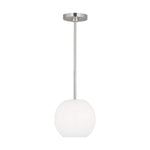 Generation Lighting-GLP1011BS|ALT|1