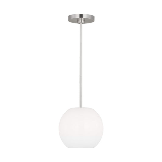 Generation Lighting-GLP1011BS|ALT|1