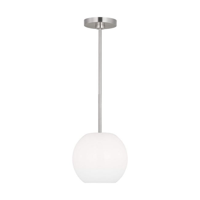 Generation Lighting-GLP1011BS|ALT|1