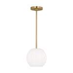 Generation Lighting-GLP1011SB|ALT|1