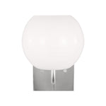Generation Lighting-GLV1011BS|ALT|1