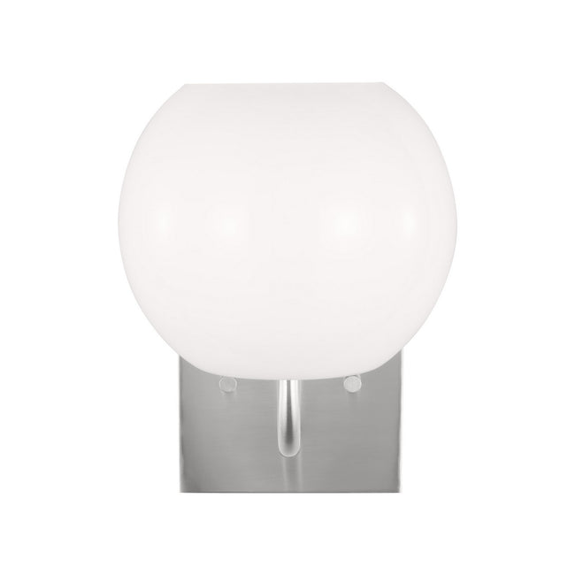 Generation Lighting-GLV1011BS|ALT|1