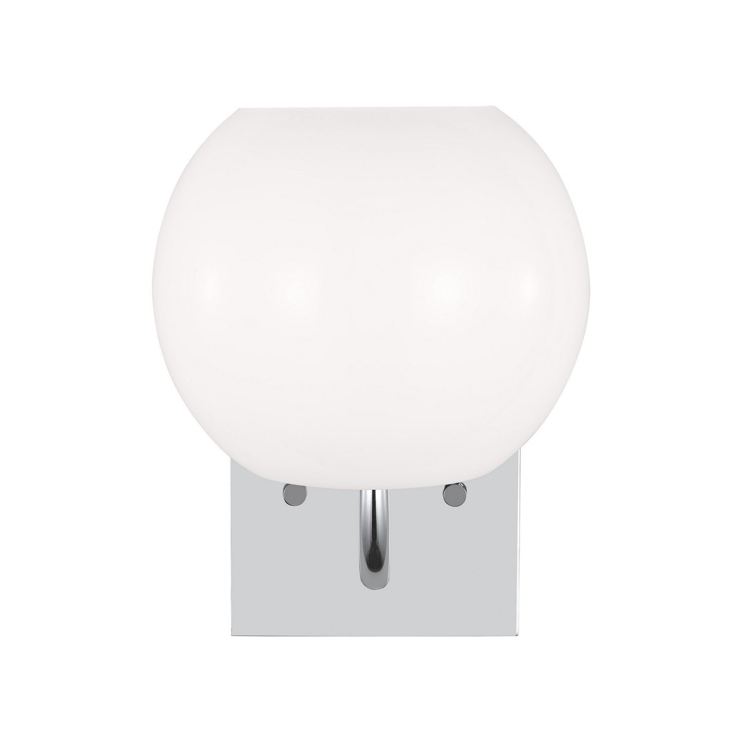 Generation Lighting-GLV1011CH|ALT|1