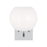 Generation Lighting-GLV1011CH|ALT|1