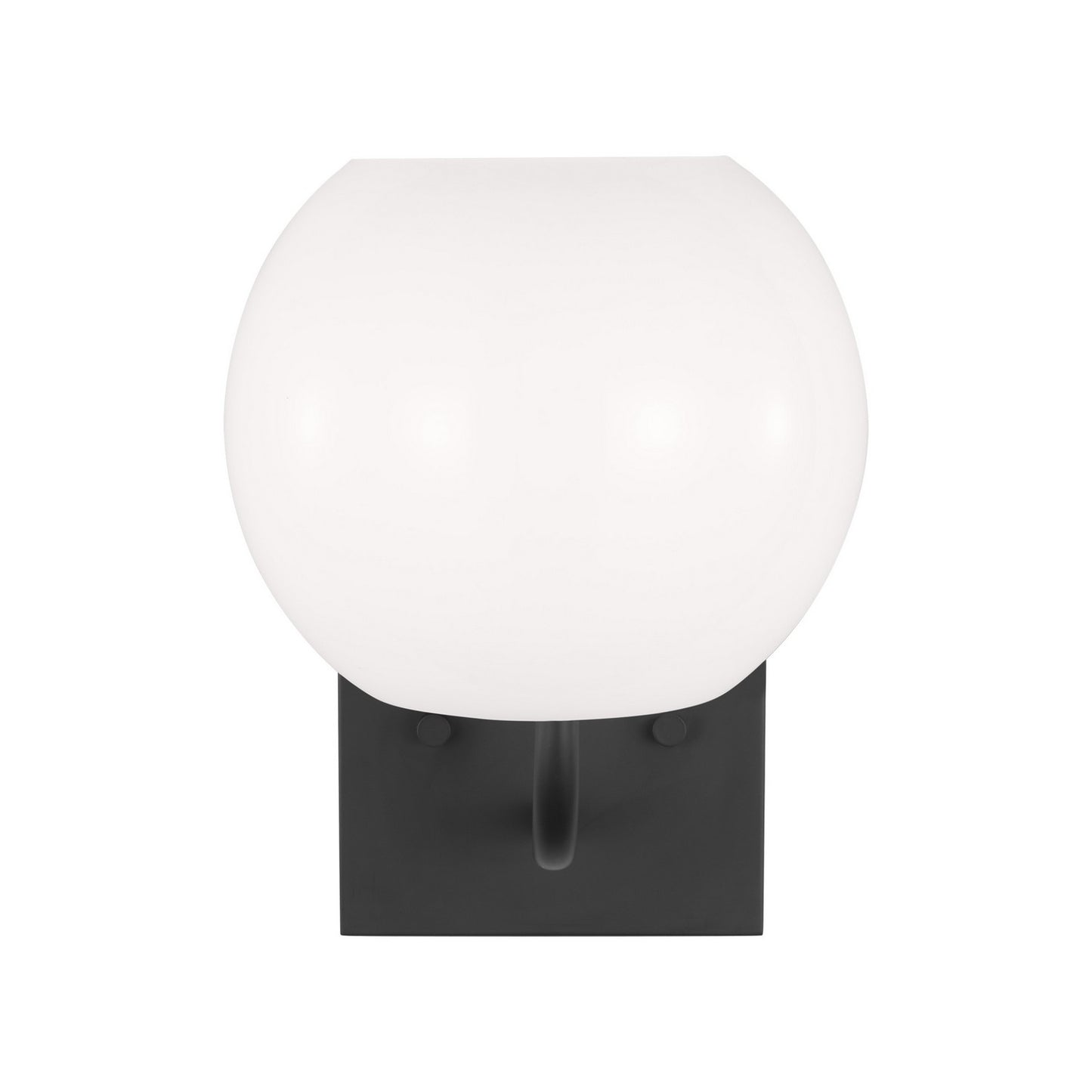 Generation Lighting-GLV1011MBK|ALT|1