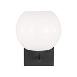 Generation Lighting-GLV1011MBK|ALT|1
