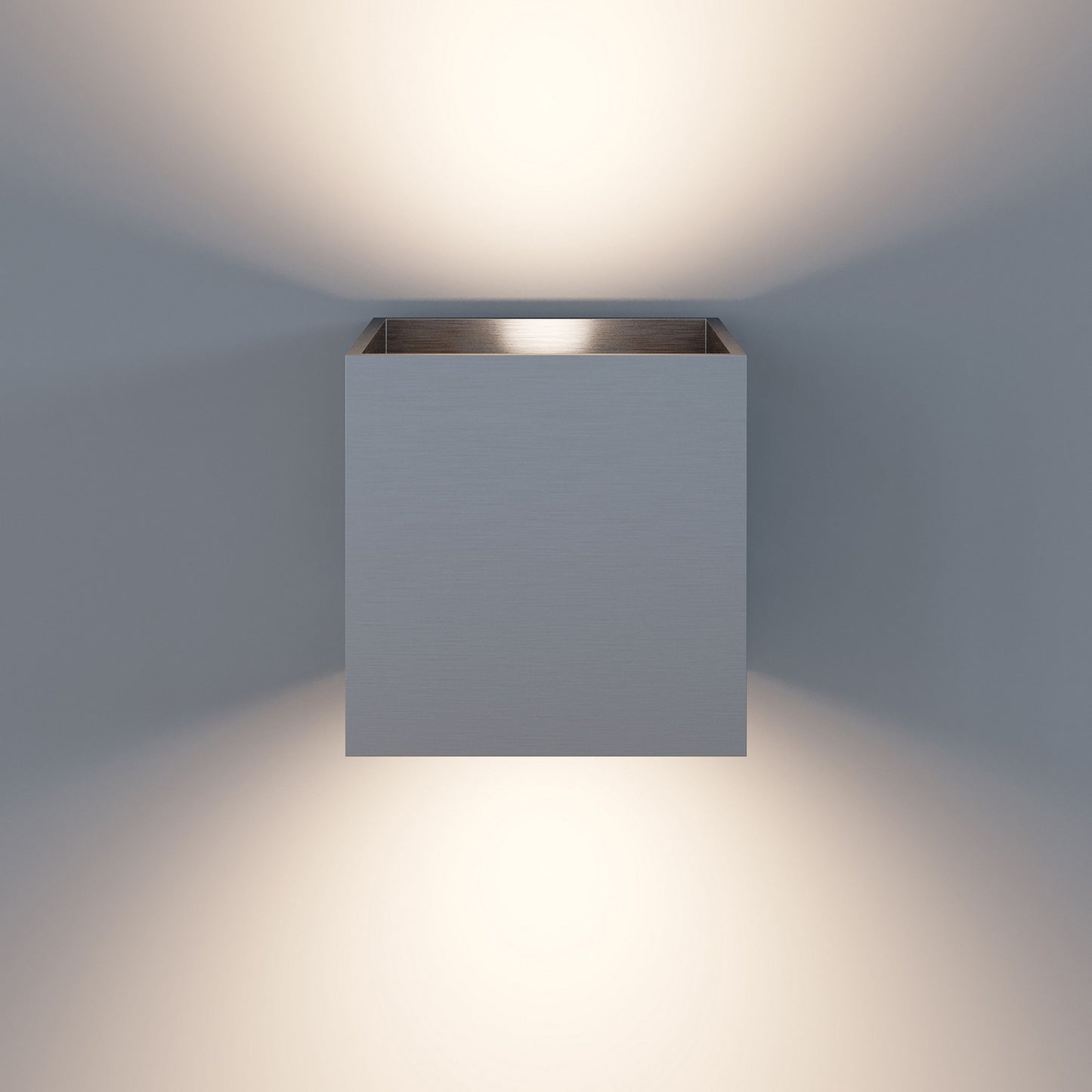 Sonneman-7520.77|ALT|4