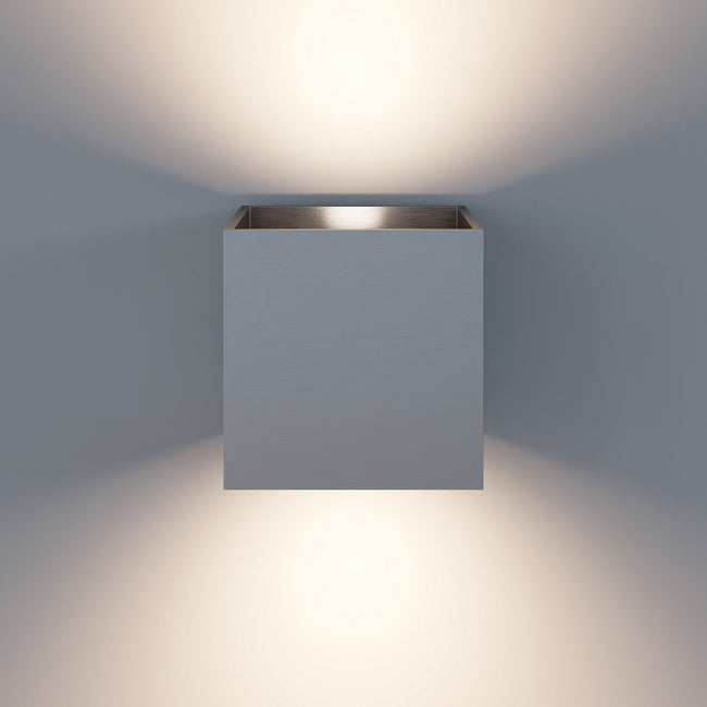 Sonneman-7520.77|ALT|4