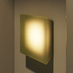 Sonneman-7540.98M|ALT|3