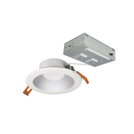Nora Lighting-NLTH-41TW-HZMPWLE4|MAIN