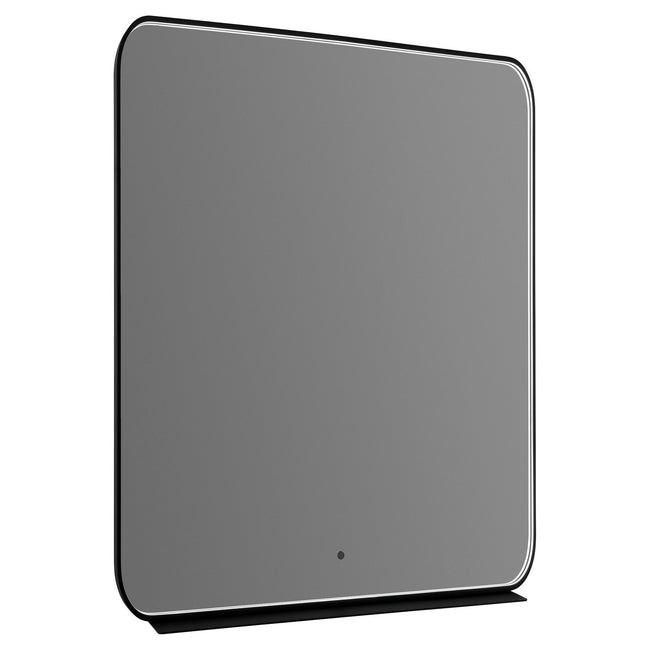 Quorum-3-0101-15|ALT|1