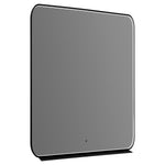 Quorum-3-0102-15|ALT|1