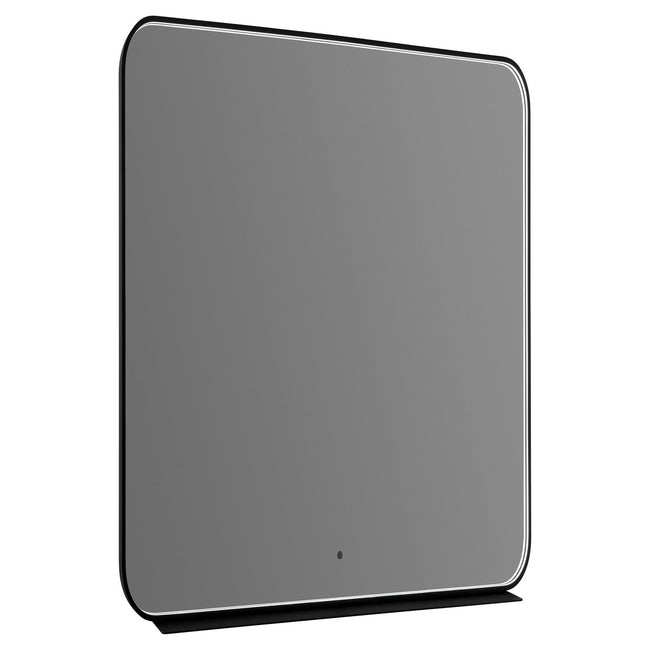 Quorum-3-0102-15|ALT|1