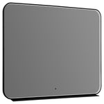 Quorum-3-0103-15|ALT|1