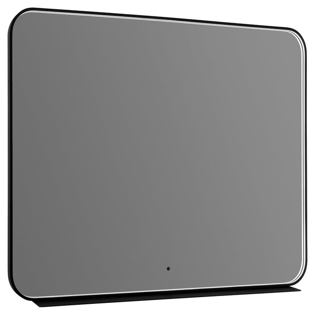 Quorum-3-0103-15|ALT|1