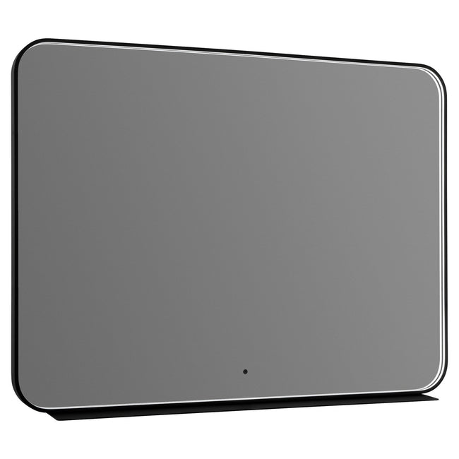 Quorum-3-0104-15|ALT|1
