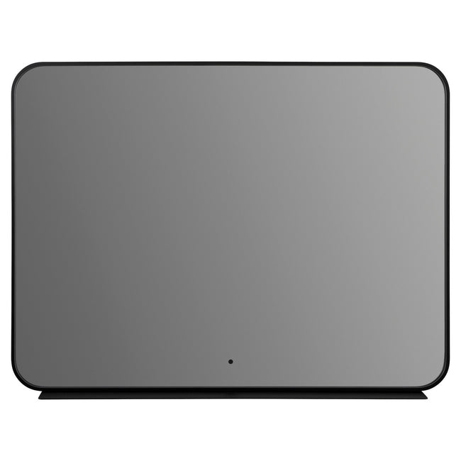 Quorum-3-0104-15|ALT|10