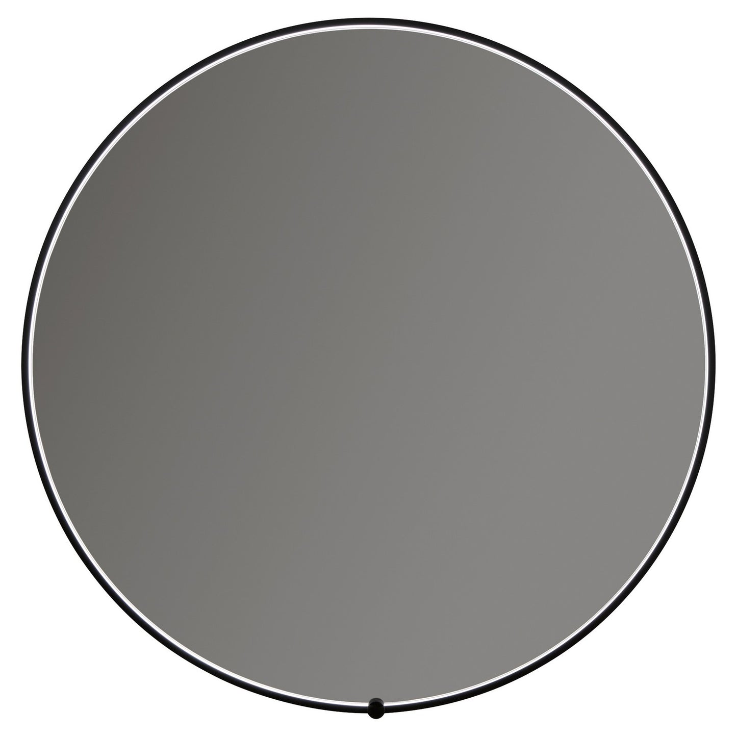 Quorum-3-0201-15|ALT|1