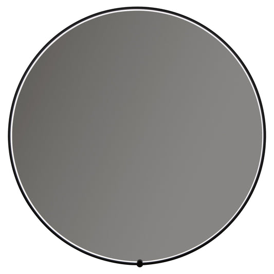 Quorum-3-0201-15|ALT|1