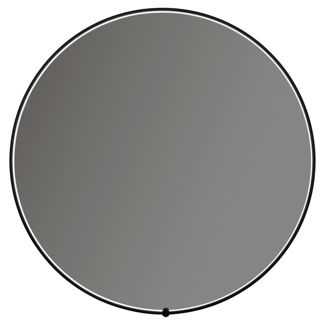 Quorum-3-0201-15|ALT|1