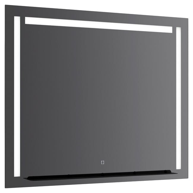 Quorum-3-0302-15|ALT|1