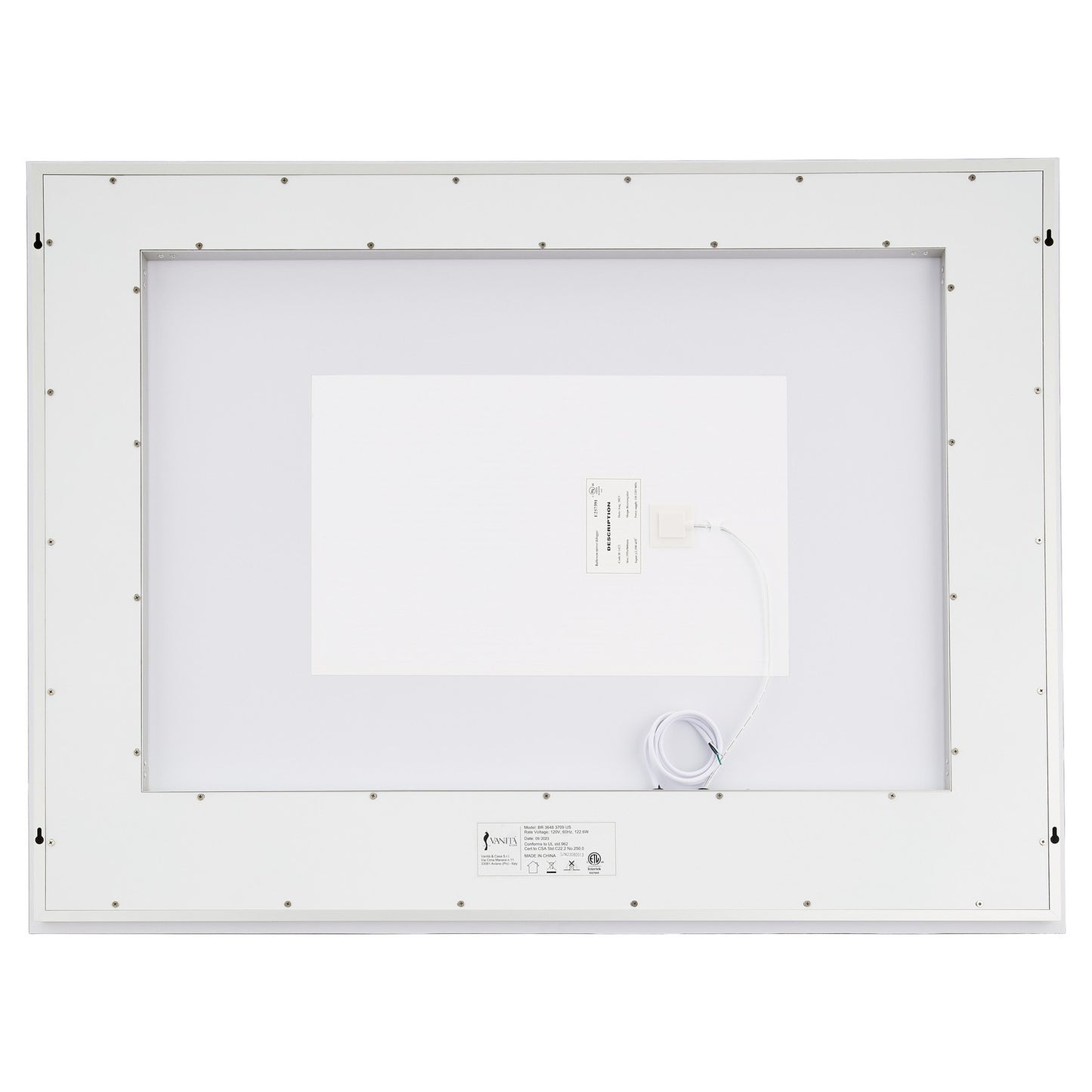 Quorum-3-0303-15|ALT|10