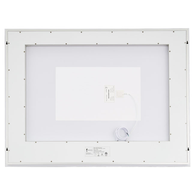 Quorum-3-0303-15|ALT|10