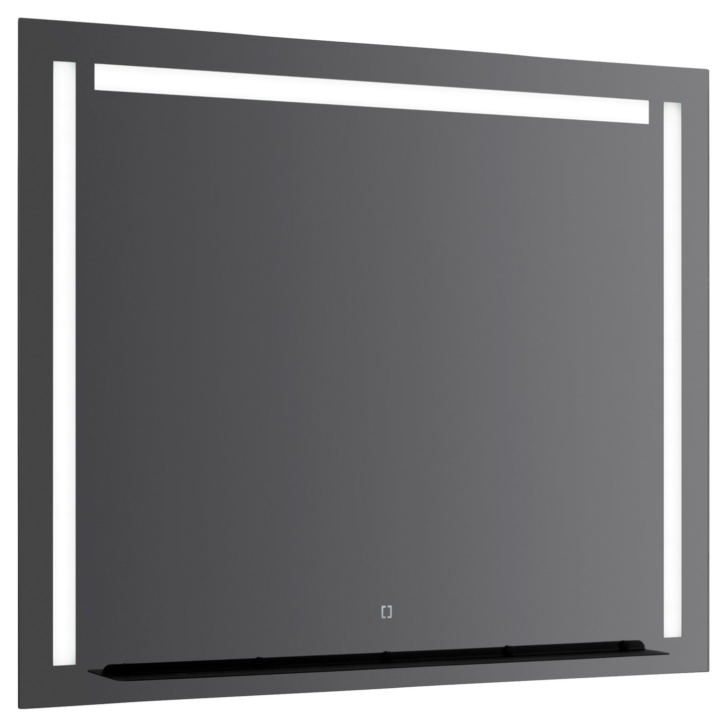 Quorum-3-0304-15|ALT|1