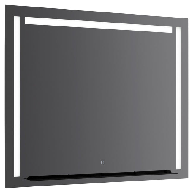 Quorum-3-0304-15|ALT|1