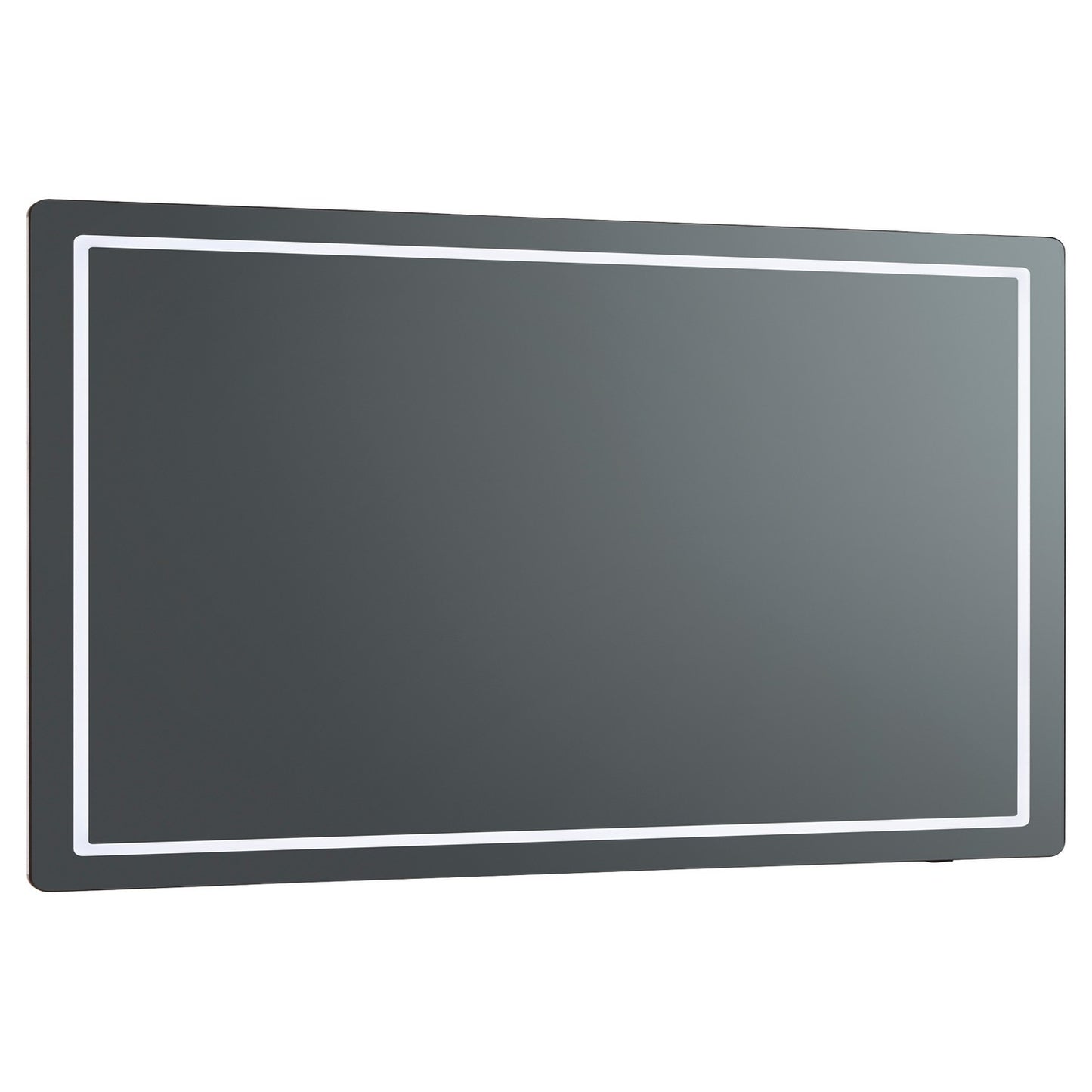Quorum-3-0401-15|ALT|1