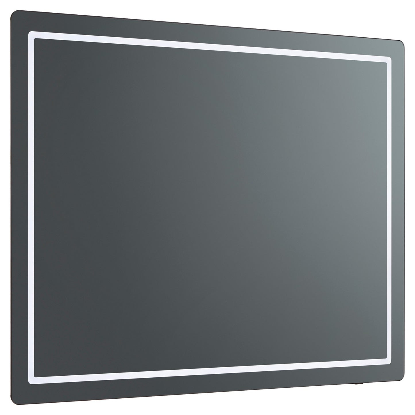 Quorum-3-0402-15|ALT|1