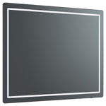 Quorum-3-0402-15|ALT|1
