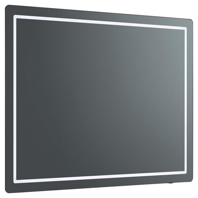 Quorum-3-0402-15|ALT|1