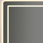 Quorum-3-0402-15|ALT|2