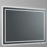 Quorum-3-0403-15|ALT|1