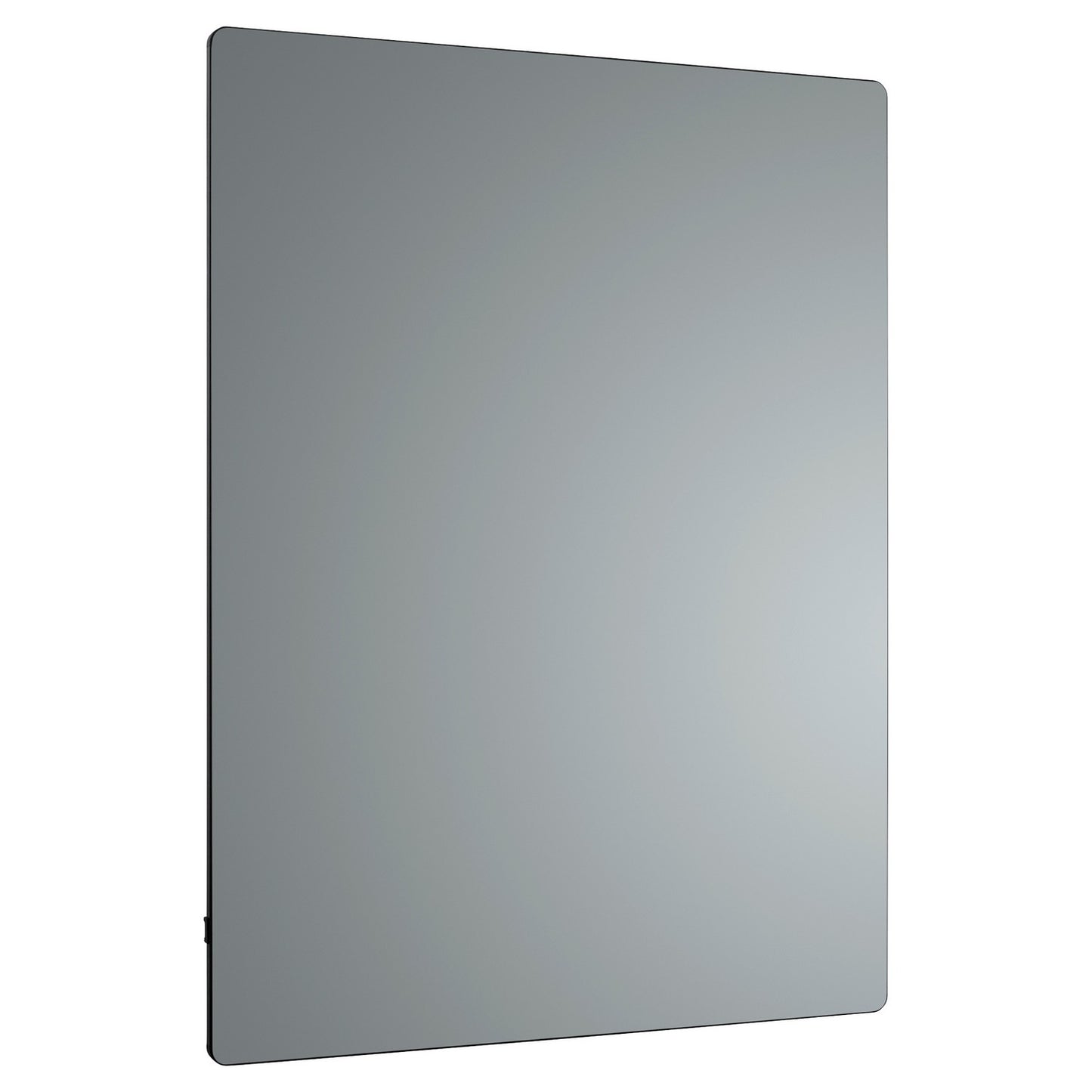 Quorum-3-0403-15|ALT|5