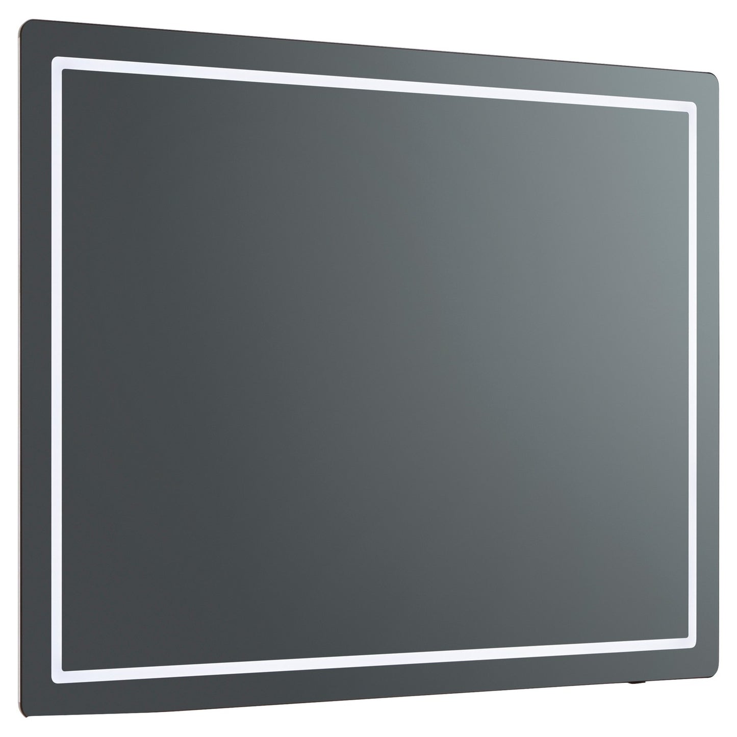 Quorum-3-0404-15|ALT|1