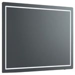 Quorum-3-0404-15|ALT|1