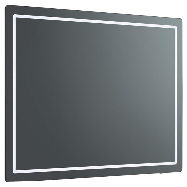 Quorum-3-0404-15|ALT|1