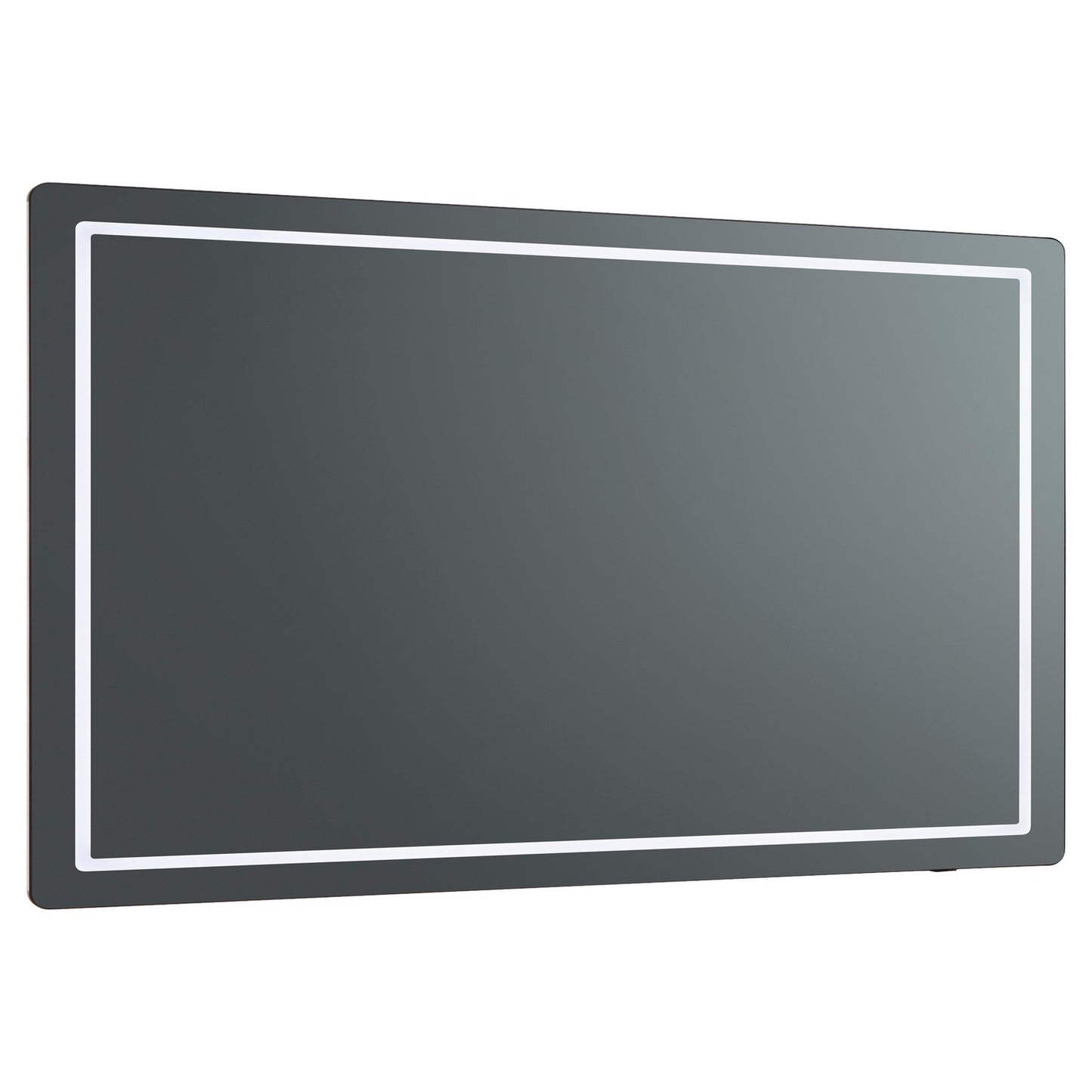 Quorum-3-0405-15|ALT|1