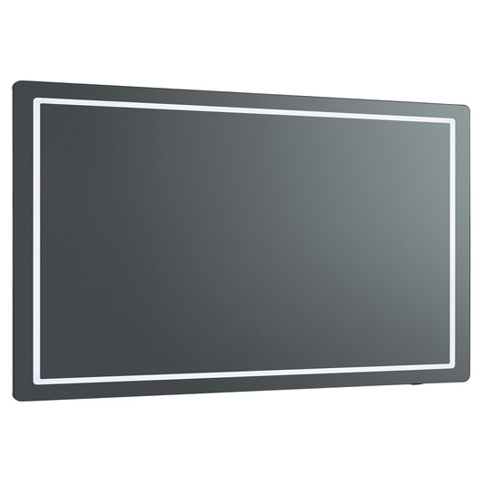 Quorum-3-0405-15|ALT|1