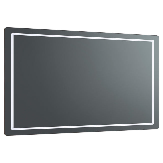 Quorum-3-0405-15|ALT|1