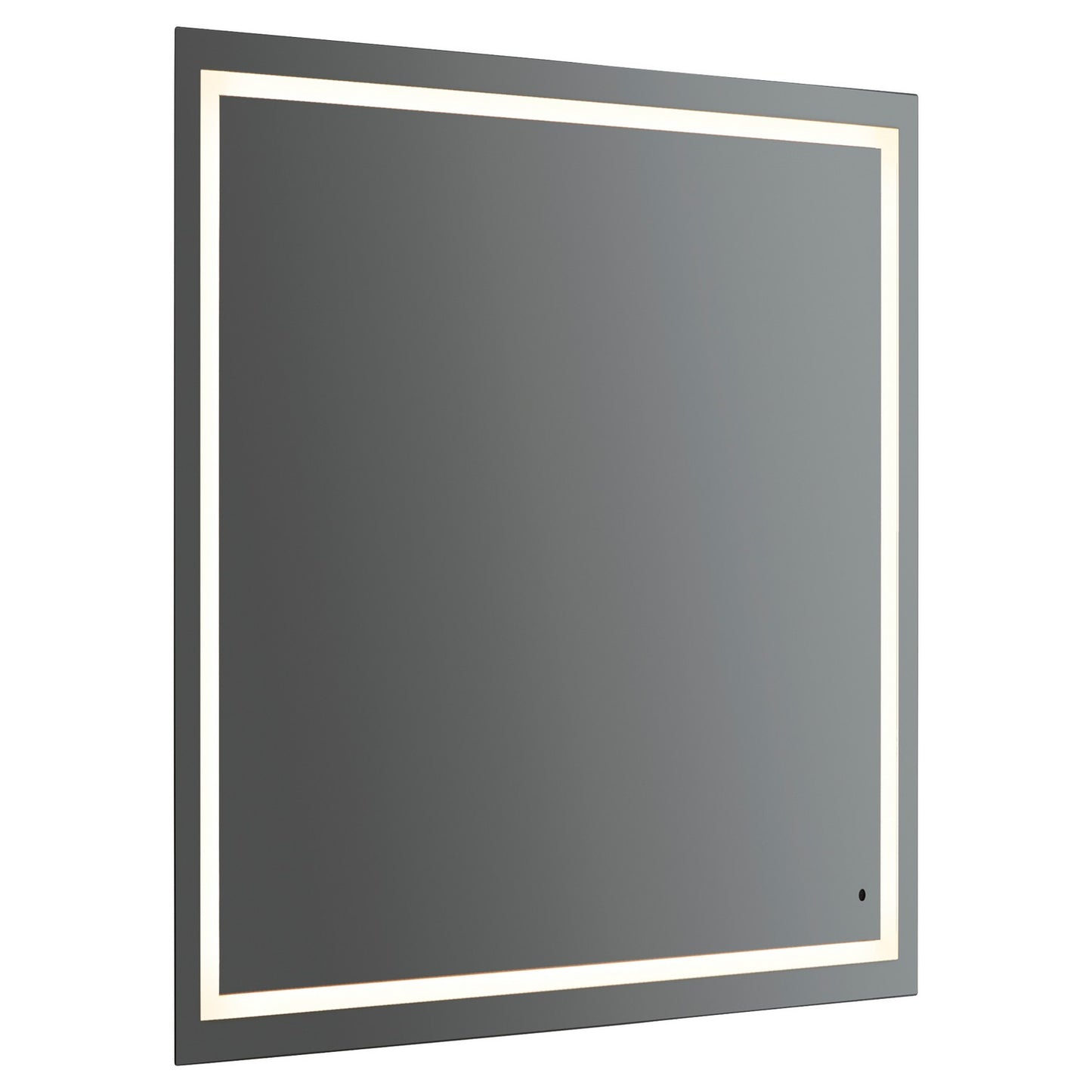 Quorum-3-0501-15|ALT|1