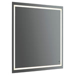 Quorum-3-0501-15|ALT|1