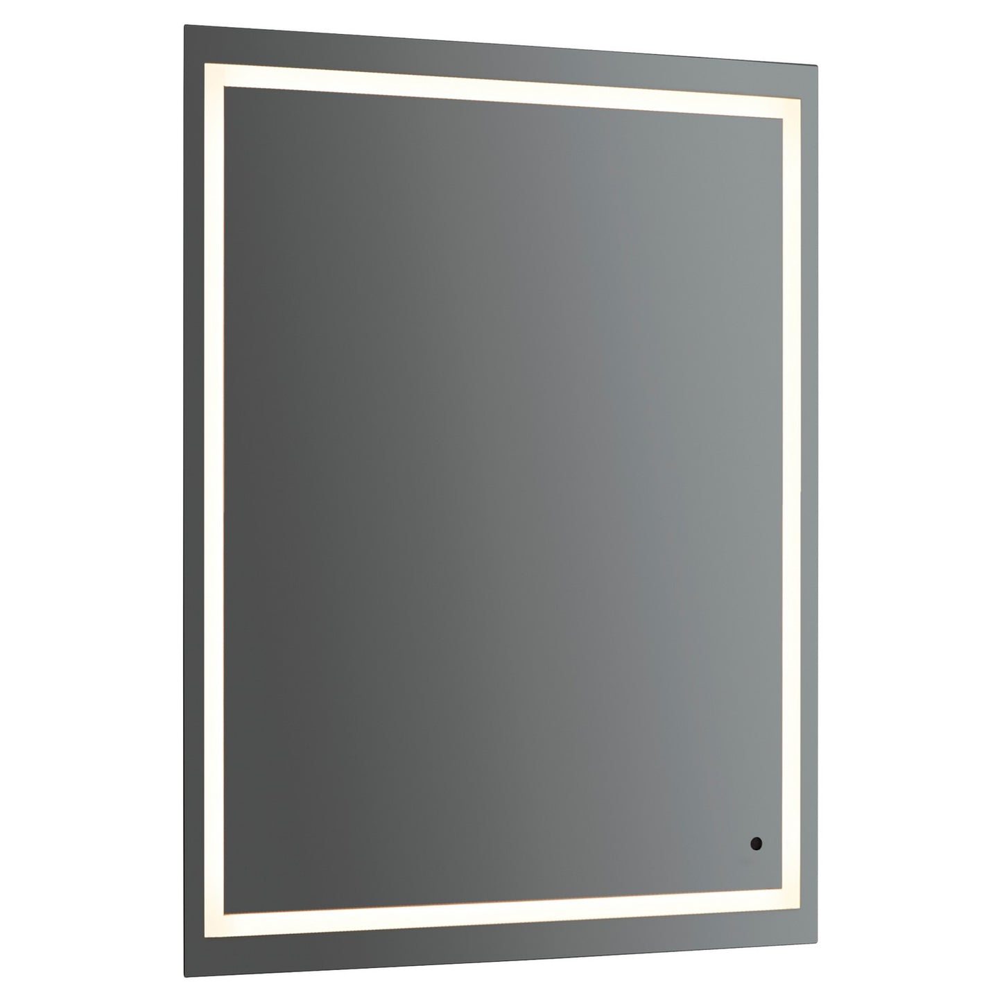 Quorum-3-0502-15|ALT|1