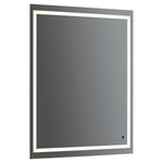 Quorum-3-0502-15|ALT|1